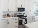 641 380 - Photo 11