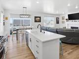 641 380 - Photo 12