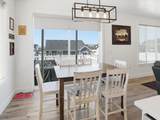 641 380 - Photo 13