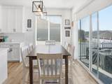 641 380 - Photo 14