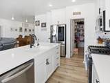 641 380 - Photo 15