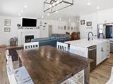 641 380 - Photo 16