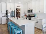 641 380 - Photo 17
