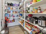 641 380 - Photo 18