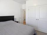 641 380 - Photo 19