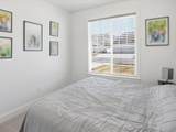 641 380 - Photo 20