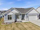 641 380 - Photo 3
