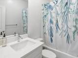 641 380 - Photo 21
