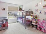 641 380 - Photo 22