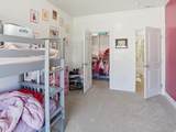 641 380 - Photo 23