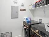 641 380 - Photo 24