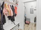 641 380 - Photo 25
