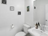 641 380 - Photo 26