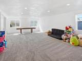 641 380 - Photo 27