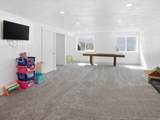 641 380 - Photo 28