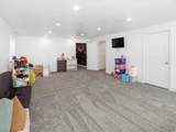 641 380 - Photo 29