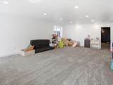 641 380 - Photo 30
