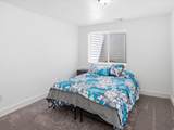 641 380 - Photo 32