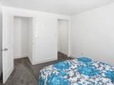 641 380 - Photo 33