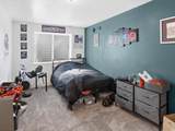 641 380 - Photo 34