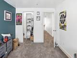 641 380 - Photo 35