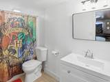 641 380 - Photo 36