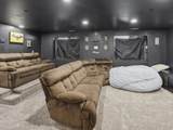 641 380 - Photo 37