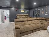 641 380 - Photo 38