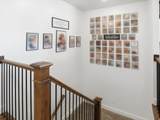 641 380 - Photo 40