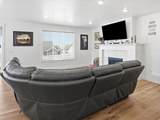 641 380 - Photo 5