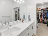 641 380 - Photo 42