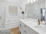 641 380 - Photo 43