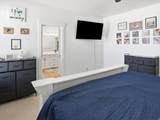 641 380 - Photo 45