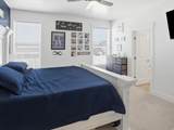 641 380 - Photo 46