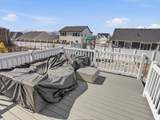 641 380 - Photo 47