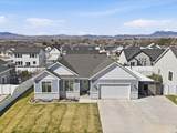641 380 - Photo 48