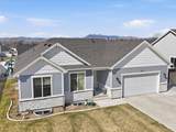 641 380 - Photo 49