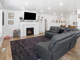 641 380 - Photo 6