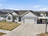 641 380 - Photo 52