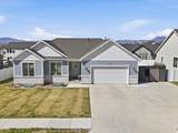 641 380 - Photo 53
