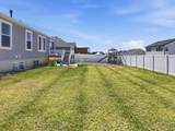641 380 - Photo 54