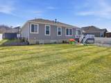 641 380 - Photo 55
