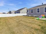 641 380 - Photo 56