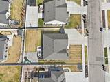 641 380 - Photo 57