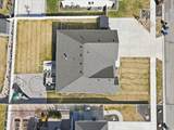 641 380 - Photo 58