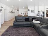 641 380 - Photo 7