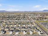 641 380 - Photo 64