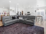 641 380 - Photo 8