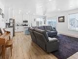 641 380 - Photo 9