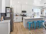 641 380 - Photo 10